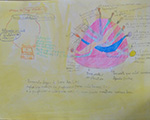 Ideia 1 Ideia 1